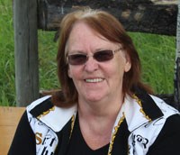 Elke