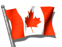 Kanada